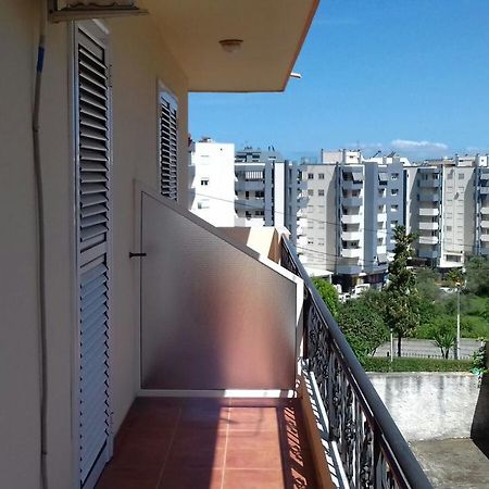 Vila Kristal Vlora Exterior photo